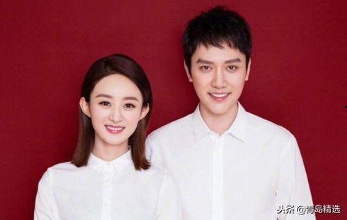 娱乐圈在哪吃瓜,揭秘明星们的“吃瓜”圣地