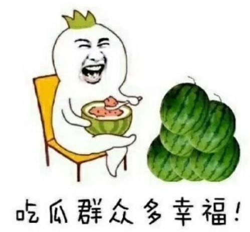 豆瓣吃娱乐圈瓜的